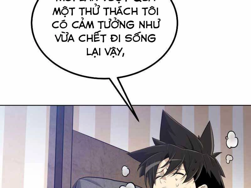 Chế Ngự Kiếm Chapter 24 - 210