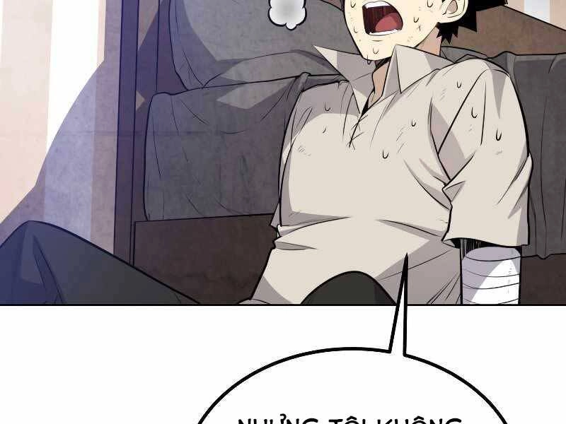 Chế Ngự Kiếm Chapter 24 - 211