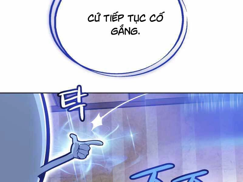 Chế Ngự Kiếm Chapter 24 - 213