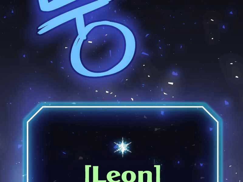 Chế Ngự Kiếm Chapter 24 - 215