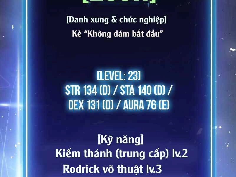 Chế Ngự Kiếm Chapter 24 - 216