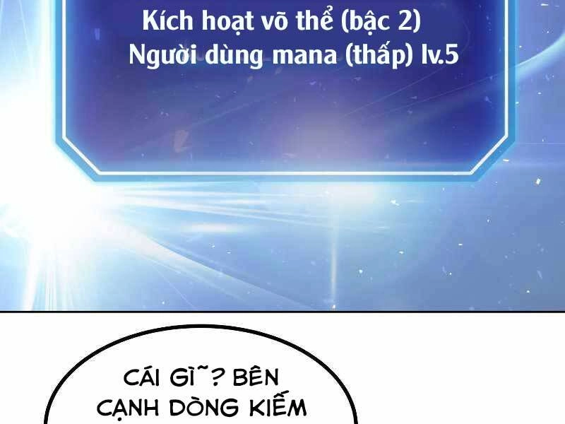Chế Ngự Kiếm Chapter 24 - 217