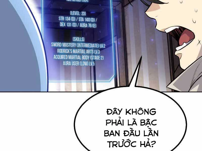 Chế Ngự Kiếm Chapter 24 - 219