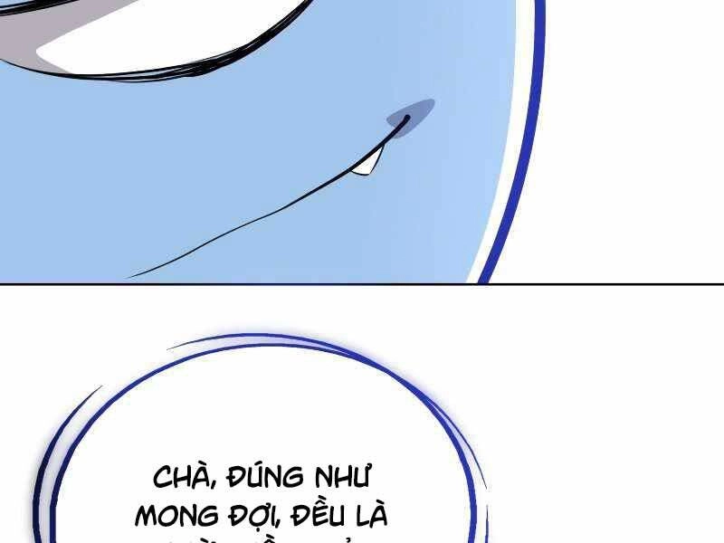 Chế Ngự Kiếm Chapter 24 - 221