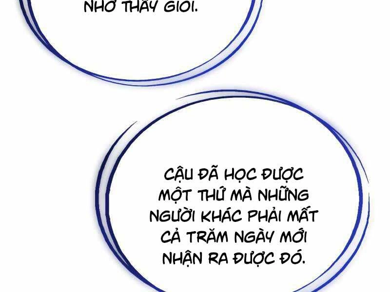 Chế Ngự Kiếm Chapter 24 - 222