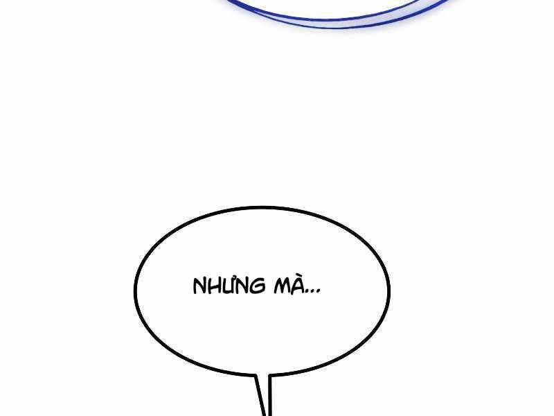 Chế Ngự Kiếm Chapter 24 - 223