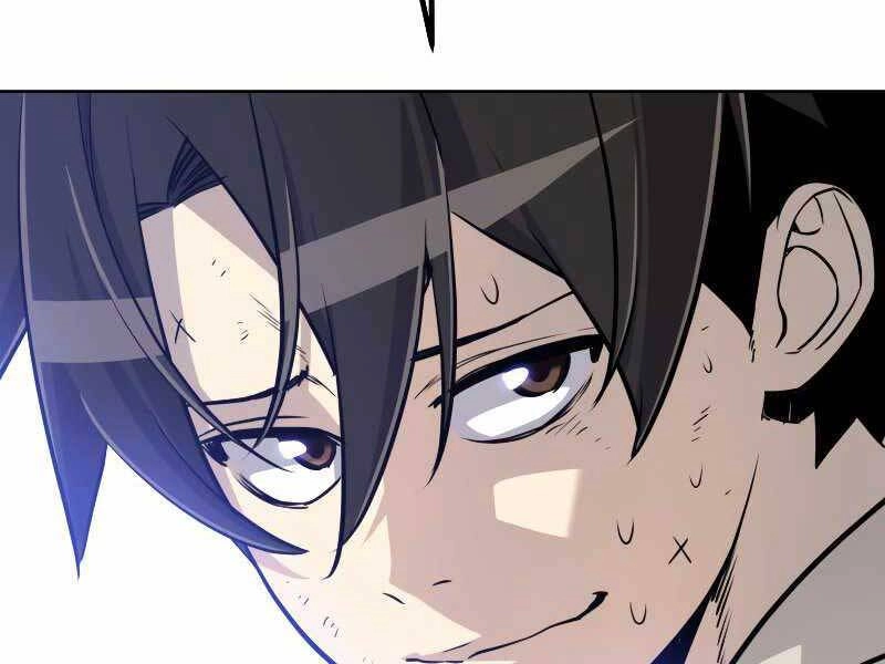 Chế Ngự Kiếm Chapter 24 - 224