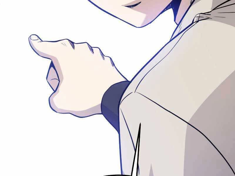 Chế Ngự Kiếm Chapter 24 - 225