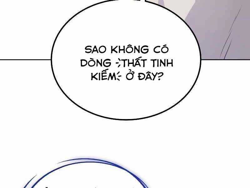 Chế Ngự Kiếm Chapter 24 - 226