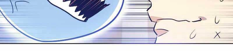 Chế Ngự Kiếm Chapter 24 - 228