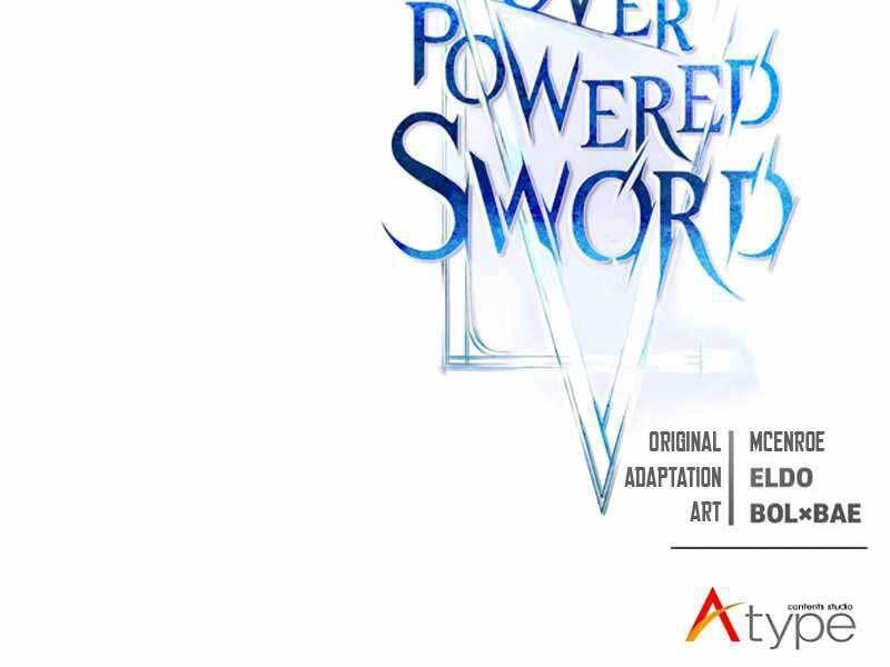 Chế Ngự Kiếm Chapter 24 - 231