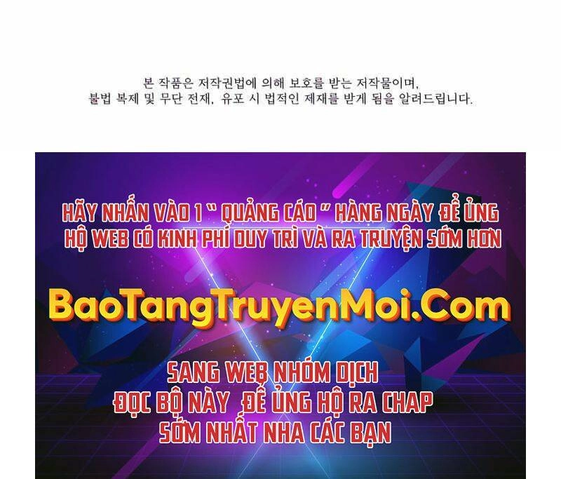 Chế Ngự Kiếm Chapter 24 - 232