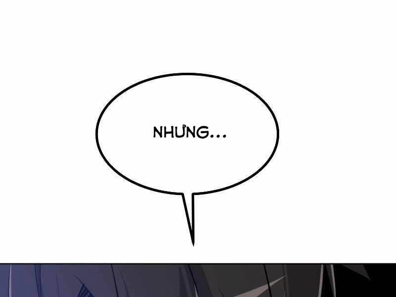 Chế Ngự Kiếm Chapter 25 - 1