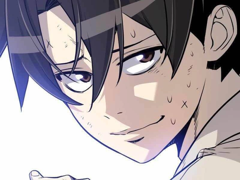 Chế Ngự Kiếm Chapter 25 - 2