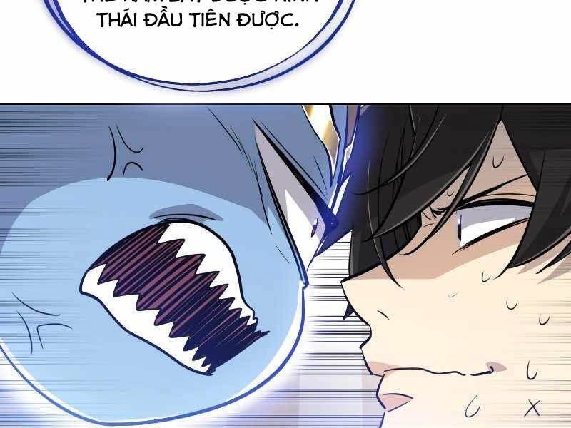 Chế Ngự Kiếm Chapter 25 - 5