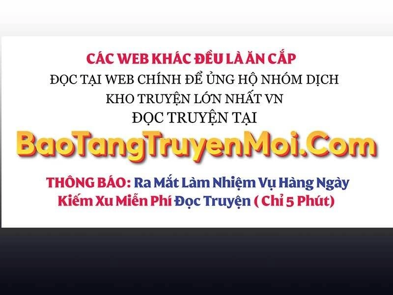 Chế Ngự Kiếm Chapter 25 - 7