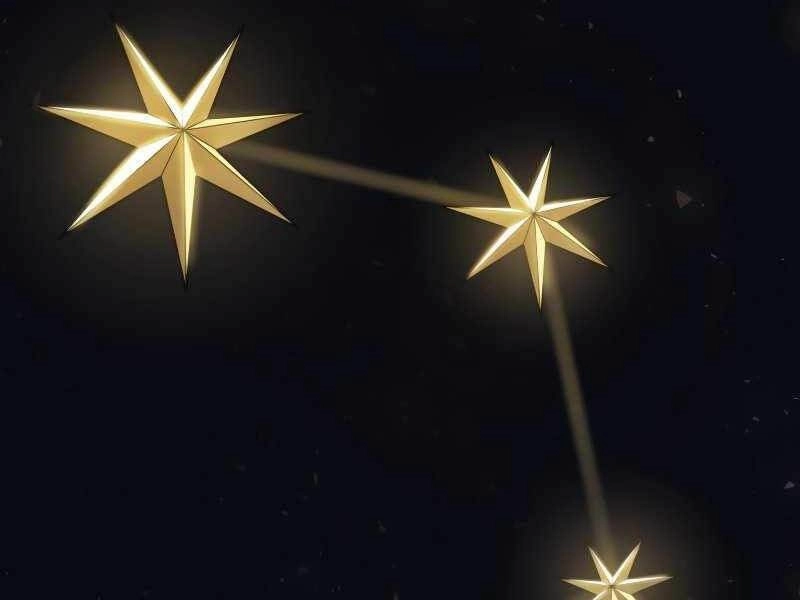 Chế Ngự Kiếm Chapter 25 - 10