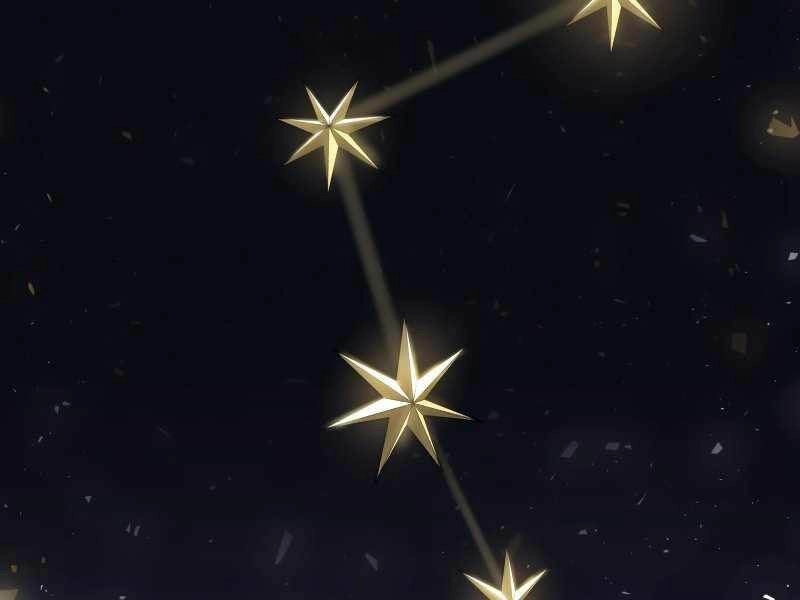 Chế Ngự Kiếm Chapter 25 - 11