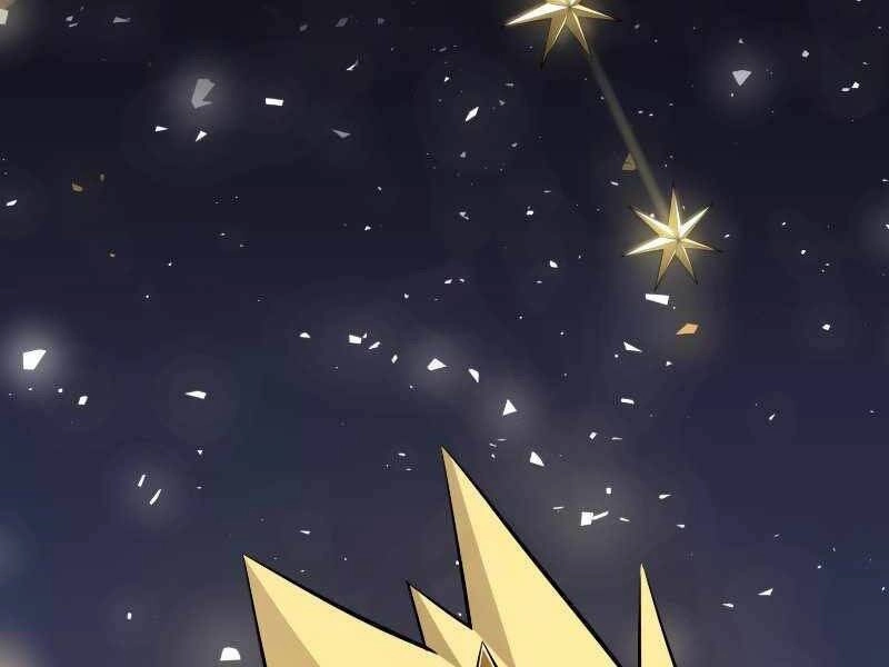 Chế Ngự Kiếm Chapter 25 - 12