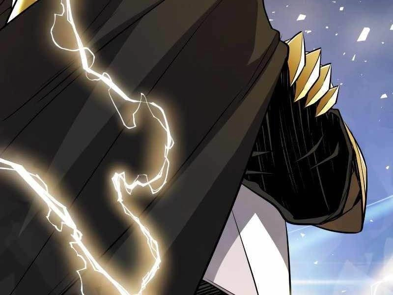 Chế Ngự Kiếm Chapter 25 - 14