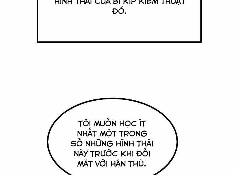 Chế Ngự Kiếm Chapter 25 - 16