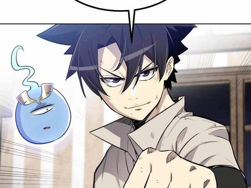 Chế Ngự Kiếm Chapter 25 - 17