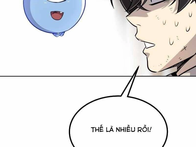 Chế Ngự Kiếm Chapter 25 - 21