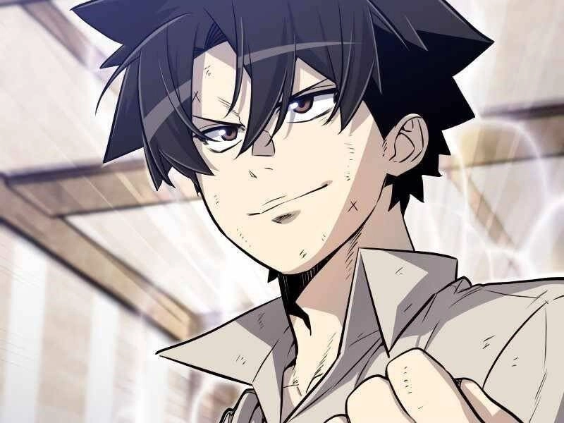 Chế Ngự Kiếm Chapter 25 - 24