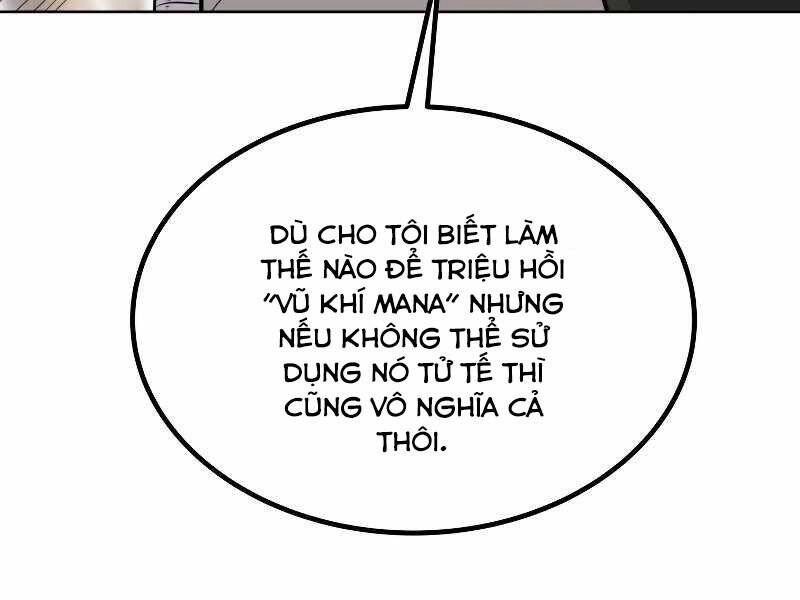 Chế Ngự Kiếm Chapter 25 - 26