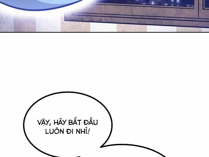 Chế Ngự Kiếm Chapter 25 - 28