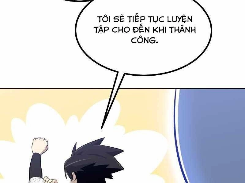 Chế Ngự Kiếm Chapter 25 - 29