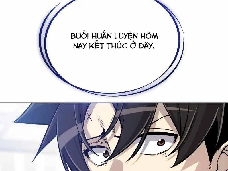 Chế Ngự Kiếm Chapter 25 - 31