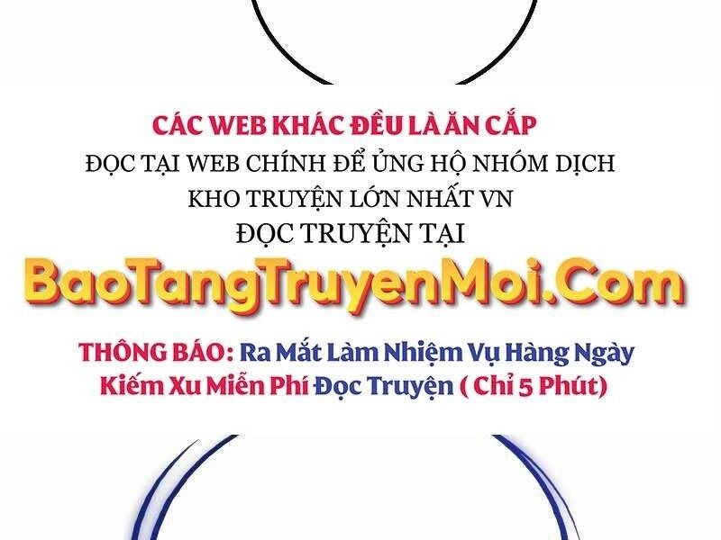 Chế Ngự Kiếm Chapter 25 - 33