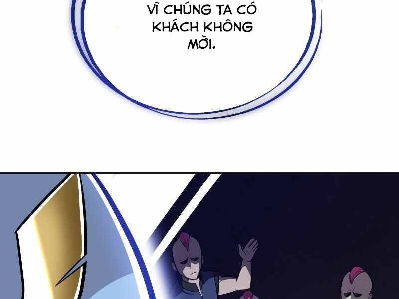 Chế Ngự Kiếm Chapter 25 - 34