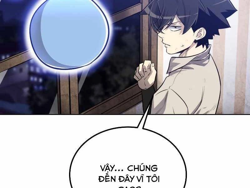 Chế Ngự Kiếm Chapter 25 - 41