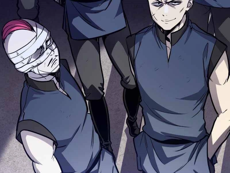 Chế Ngự Kiếm Chapter 25 - 44