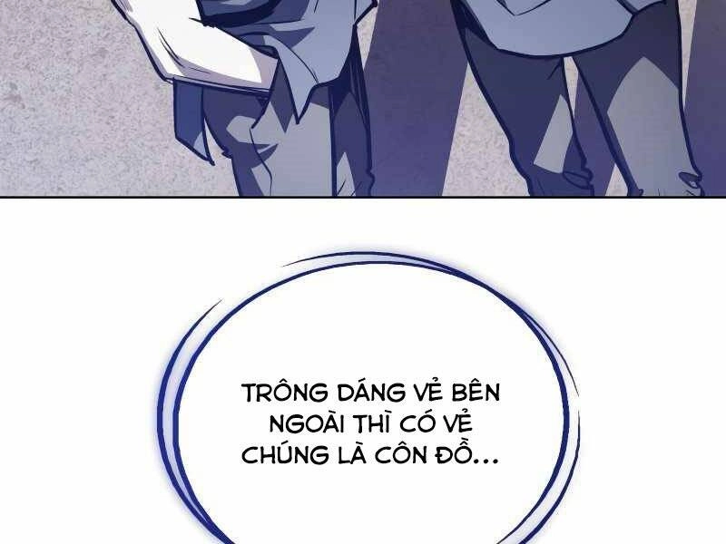 Chế Ngự Kiếm Chapter 25 - 45