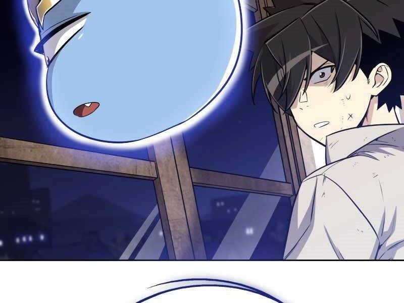 Chế Ngự Kiếm Chapter 25 - 47