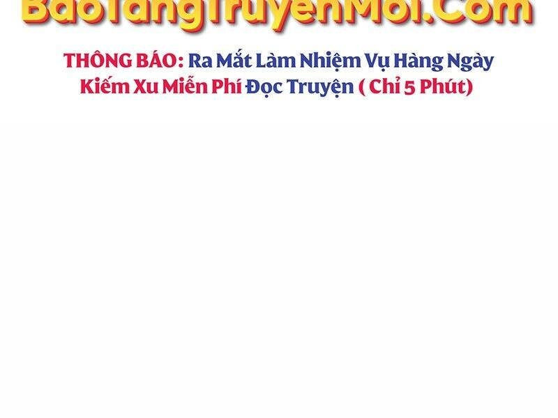 Chế Ngự Kiếm Chapter 25 - 53