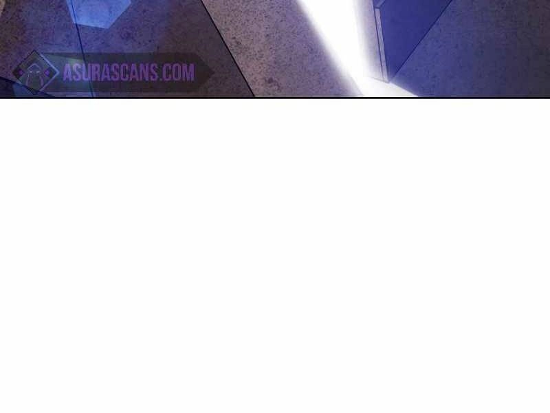 Chế Ngự Kiếm Chapter 25 - 55