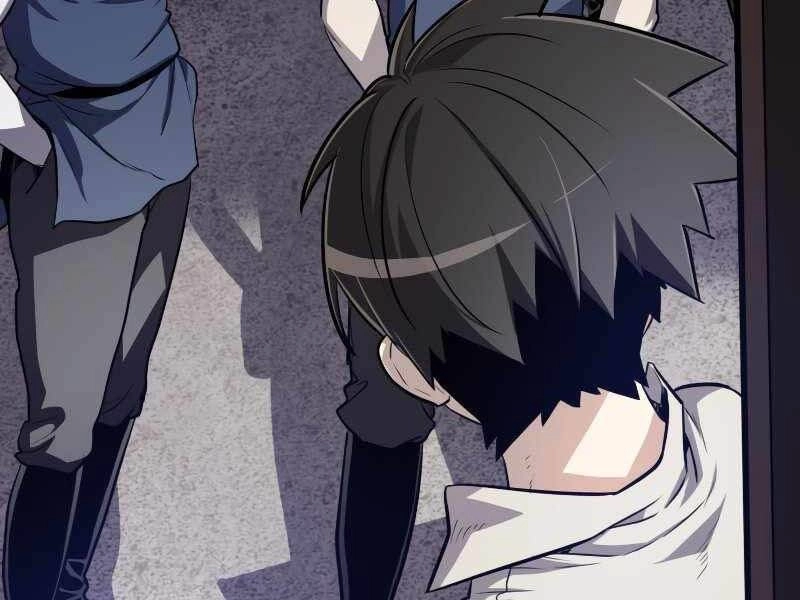 Chế Ngự Kiếm Chapter 25 - 58