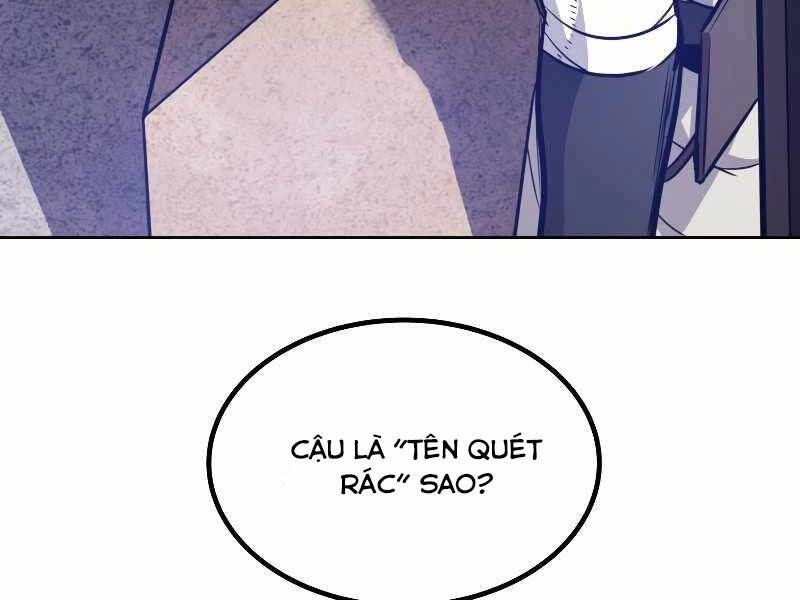 Chế Ngự Kiếm Chapter 25 - 60