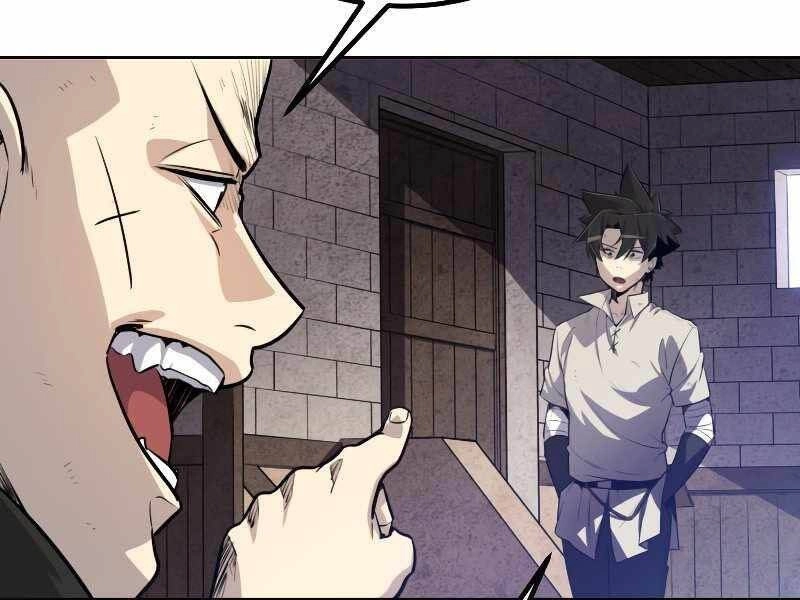 Chế Ngự Kiếm Chapter 25 - 61