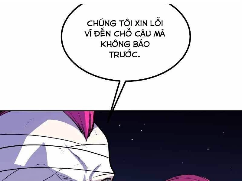 Chế Ngự Kiếm Chapter 25 - 63