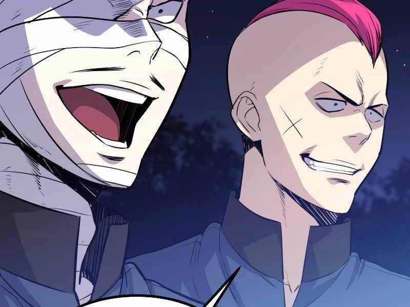 Chế Ngự Kiếm Chapter 25 - 64