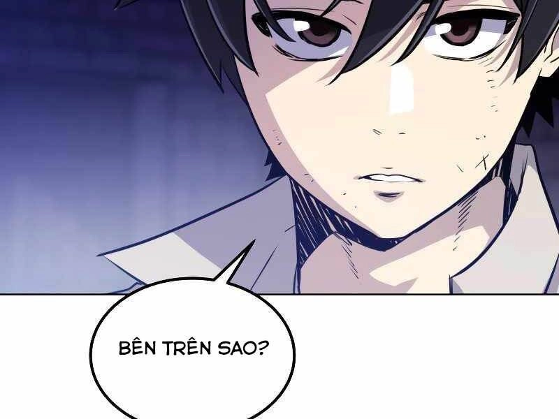 Chế Ngự Kiếm Chapter 25 - 66