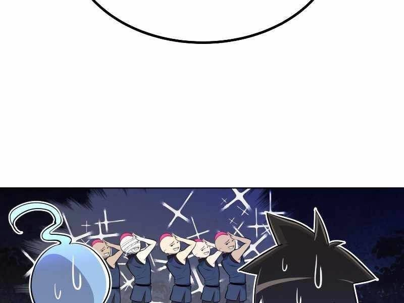 Chế Ngự Kiếm Chapter 25 - 71