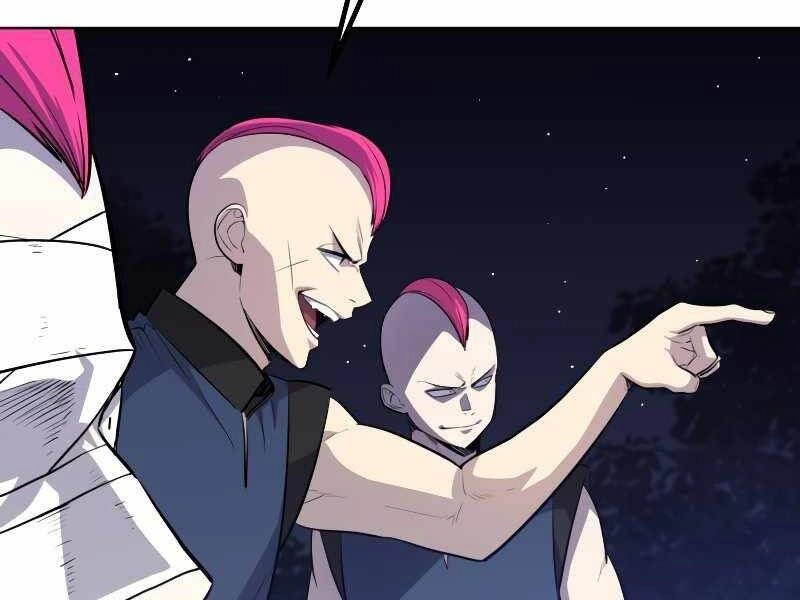 Chế Ngự Kiếm Chapter 25 - 78