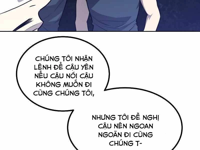 Chế Ngự Kiếm Chapter 25 - 79