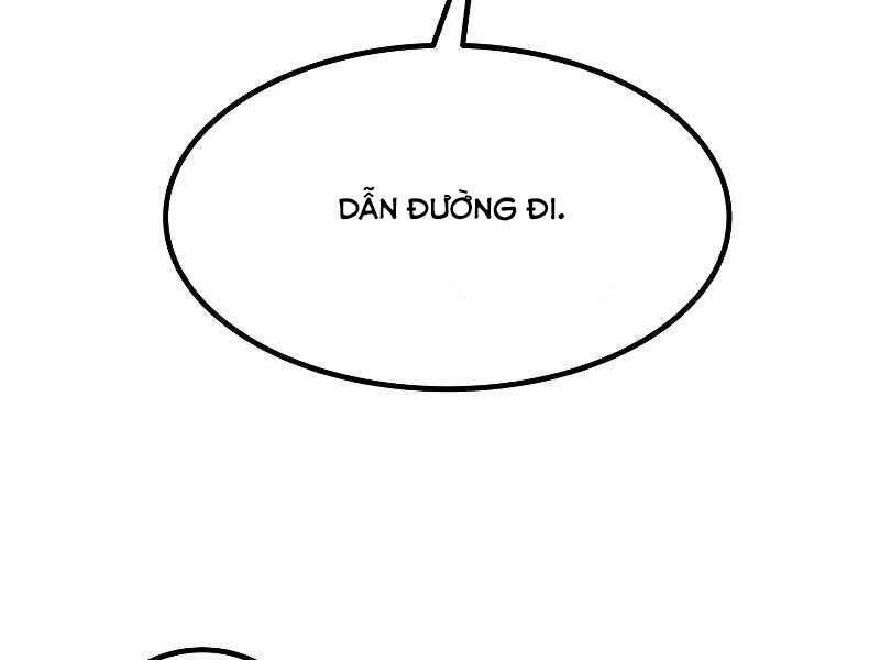 Chế Ngự Kiếm Chapter 25 - 82